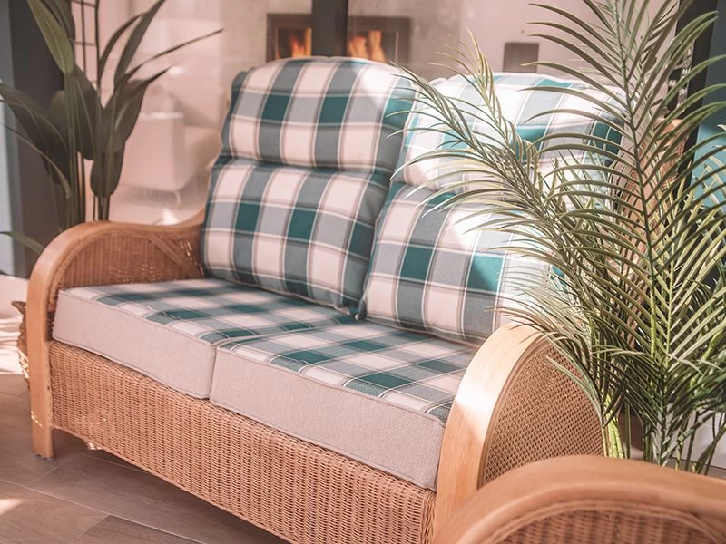 Moreton Sofa 10 Moreton Sofa - Image 8