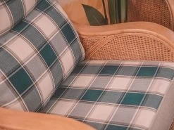 Moreton Armchair 25 Moreton Armchair -Garden Comfort Shop demin check pictures moreton rezised 7 1 1