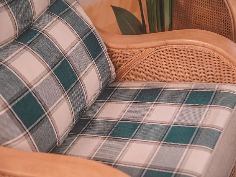 Replacement Suite Cushions - Large 17 Replacement Suite Cushions - Large - Image 15