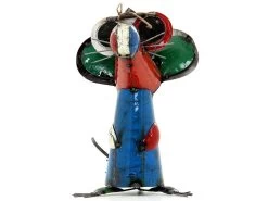 Dick - Blind Mouse 12 Dick - Blind Mouse -Garden Comfort Shop demo000008 01 01