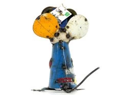 Dick - Blind Mouse 14 Dick - Blind Mouse -Garden Comfort Shop demo000008 01 16