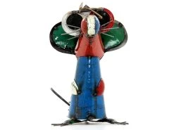 Dick - Blind Mouse 11 Dick - Blind Mouse -Garden Comfort Shop demo000008 02 03 1