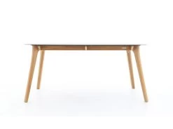 Mustique Table |FSC® Certified 31 Mustique Table |FSC® Certified -Garden Comfort Shop detail 01 1 1