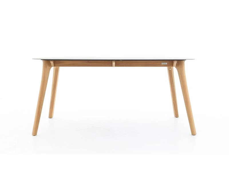Mustique Table |FSC® Certified 13 Mustique Table |FSC® Certified - Image 11