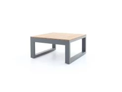 Soho Square Coffee Table | FSC® Certified 10 Soho Square Coffee Table | FSC® Certified -Garden Comfort Shop detail 01 2 1