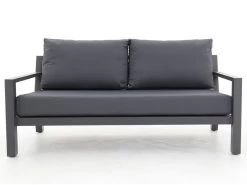 Timber Sofa 20 Timber Sofa -Garden Comfort Shop detail 01 4 2