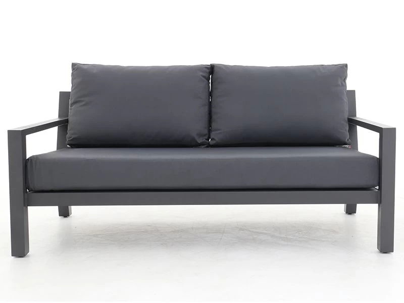 Timber Sofa 5 Timber Sofa - Image 3