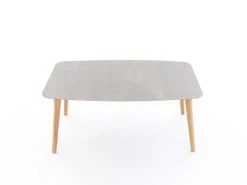 Mustique Table |FSC® Certified 32 Mustique Table |FSC® Certified -Garden Comfort Shop detail 02 3