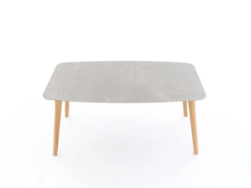 Mustique Table |FSC® Certified 14 Mustique Table |FSC® Certified - Image 12