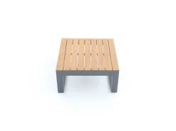 Soho Square Coffee Table | FSC® Certified 11 Soho Square Coffee Table | FSC® Certified -Garden Comfort Shop detail 02 4