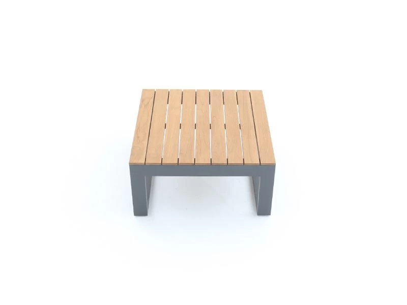 Soho Square Coffee Table | FSC® Certified 6 Soho Square Coffee Table | FSC® Certified - Image 4