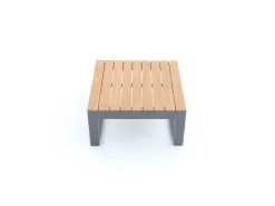 Soho Corner Sofa Set | FSC® Certified 41 Soho Corner Sofa Set | FSC® Certified -Garden Comfort Shop detail 02 4 1 1