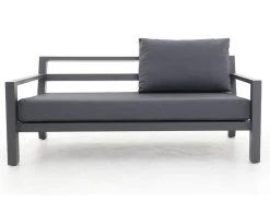 Timber Sofa 26 Timber Sofa -Garden Comfort Shop detail 02 6