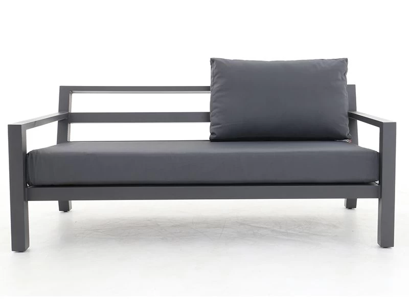 Timber Sofa 11 Timber Sofa - Image 9