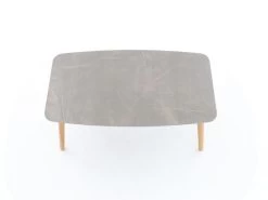 Mustique Table |FSC® Certified 33 Mustique Table |FSC® Certified -Garden Comfort Shop detail 03 4