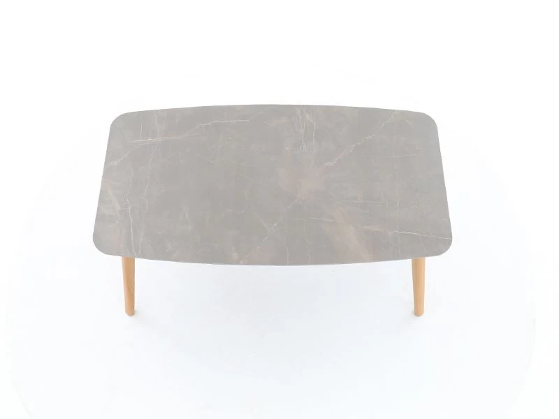 Mustique Table |FSC® Certified 15 Mustique Table |FSC® Certified - Image 13