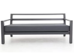 Timber Sofa 30 Timber Sofa -Garden Comfort Shop detail 03 6 2