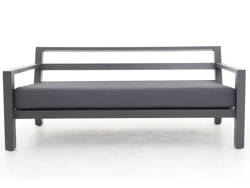 Timber Sofa 15 Timber Sofa - Image 13