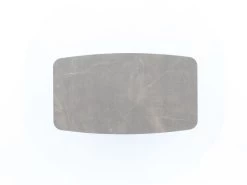 Mustique Table |FSC® Certified 34 Mustique Table |FSC® Certified -Garden Comfort Shop detail 04 1 1