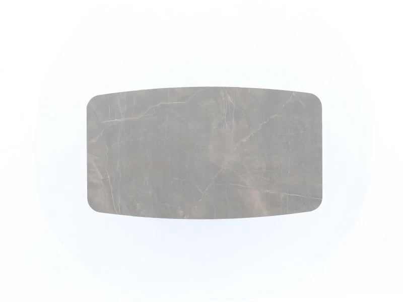 Mustique Table |FSC® Certified 16 Mustique Table |FSC® Certified - Image 14