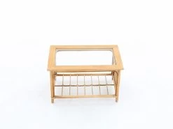 Moreton Coffee Table -Garden Comfort Shop detail 05 1 3