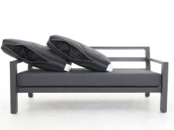 Timber Sofa 28 Timber Sofa -Garden Comfort Shop detail 05 1 4