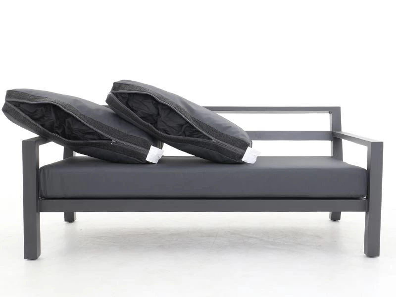 Timber Sofa 13 Timber Sofa - Image 11