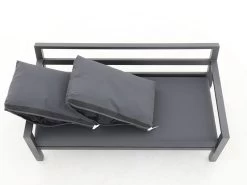 Timber Sofa 29 Timber Sofa -Garden Comfort Shop detail 06 4