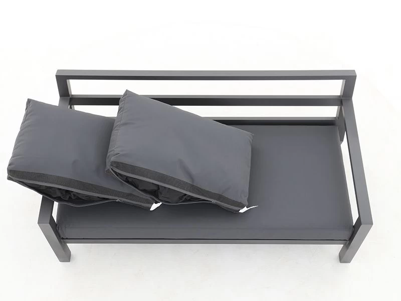 Timber Sofa 14 Timber Sofa - Image 12