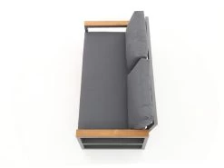 Soho Sofa | Life Range | FSC® Certified -Garden Comfort Shop detail 08bi 2 1