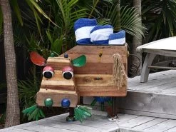 Dolly P Planter 7 Dolly P Planter -Garden Comfort Shop dolly p planter ec5000bi