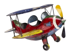 The Doolittle Biplane Drinks Tub 21 The Doolittle Biplane Drinks Tub -Garden Comfort Shop doolittle biplane drinks tub xl