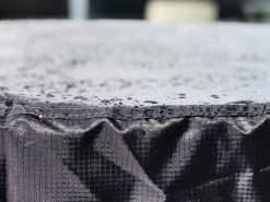 Breathable Montana/Fiji 2 Seater Sofa Weather Cover | Pre-Order 20 Breathable Montana/Fiji 2 Seater Sofa Weather Cover | Pre-Order -Garden Comfort Shop double stitch bi 1