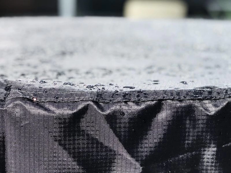 Breathable Montana/Fiji 4 Seater Sofa Weather Cover | Pre-Order 10 Breathable Montana/Fiji 4 Seater Sofa Weather Cover | Pre-Order - Image 8