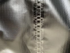 Breathable Timber Coffee Table Weather Cover 18 Breathable Timber Coffee Table Weather Cover -Garden Comfort Shop double stitch with seal tape bi 9