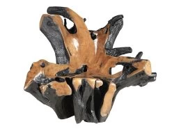 Drago Chair 6 Drago Chair -Garden Comfort Shop drago chair 1