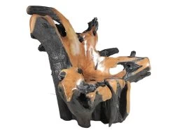 Drago Chair 7 Drago Chair -Garden Comfort Shop drago chair 2