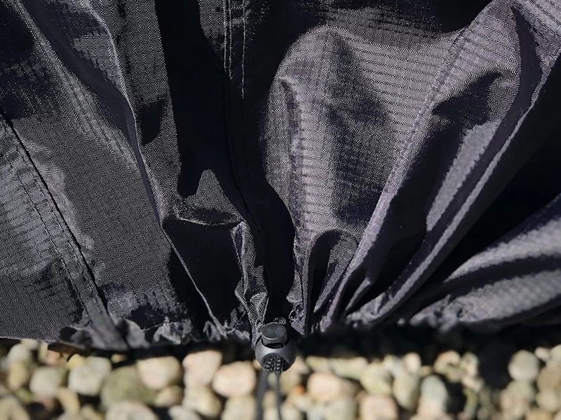 Breathable Montana/Fiji 3 Seater Sofa Weather Cover | Pre-Order 6 Breathable Montana/Fiji 3 Seater Sofa Weather Cover | Pre-Order - Image 4