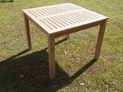 Chelsea Square Teak Table -Garden Comfort Shop dsc00374 xl