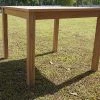 Chelsea Square Teak Table 2 Chelsea Square Teak Table -Garden Comfort Shop dsc00377 xl