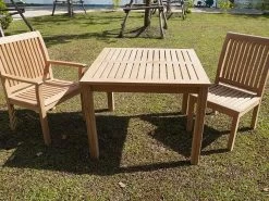 Chelsea Square Teak Table -Garden Comfort Shop dsc00382 xl 1