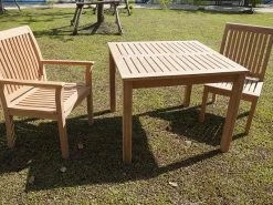 Chelsea Armchair 21 Chelsea Armchair -Garden Comfort Shop dsc00383 xl 2