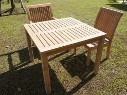 Chelsea Armchair 22 Chelsea Armchair -Garden Comfort Shop dsc00389 xl 2