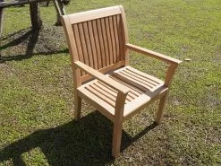 Chelsea Armchair 23 Chelsea Armchair -Garden Comfort Shop dsc00394 xl 2