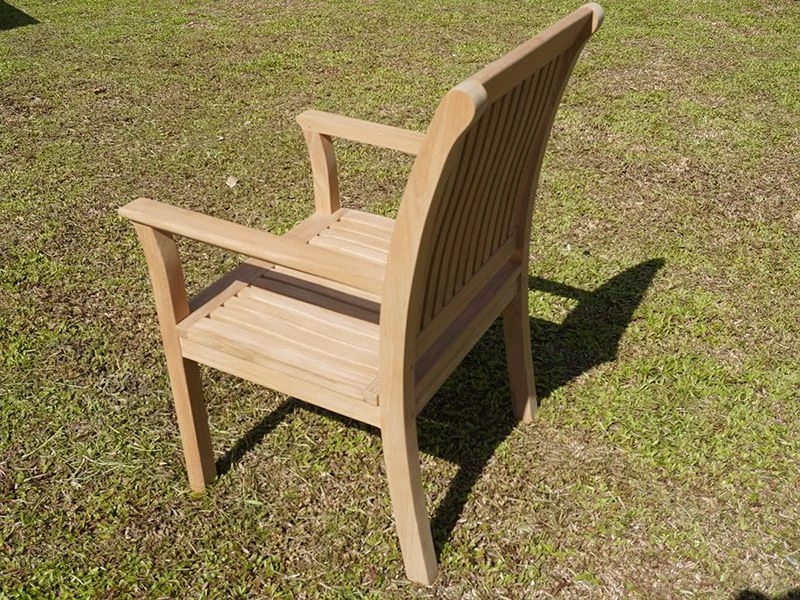 Chelsea Armchair 13 Chelsea Armchair - Image 11