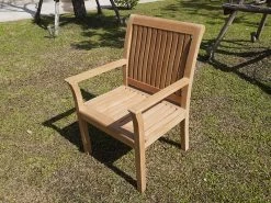 Chelsea Armchair 25 Chelsea Armchair -Garden Comfort Shop dsc00397 xl 2