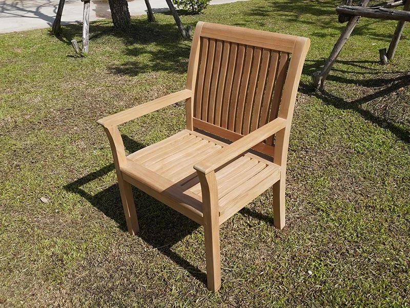 Chelsea Armchair 14 Chelsea Armchair - Image 12