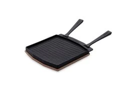 Dual-Sided Grizzler Plate | Ooni Range 16 Dual-Sided Grizzler Plate | Ooni Range -Garden Comfort Shop dual grizzler product 1 1500x1500px 695x695 xl