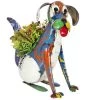 Dynamo The Dog Planter 2 Dynamo The Dog Planter -Garden Comfort Shop dynamo the dog planter e11261lbi