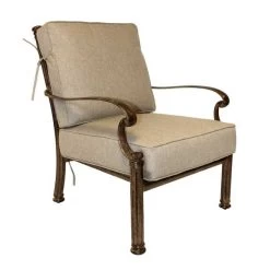 Dynasty Chair